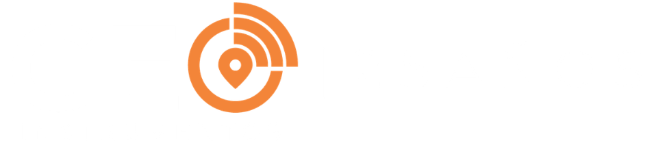 Geo Instrumentos