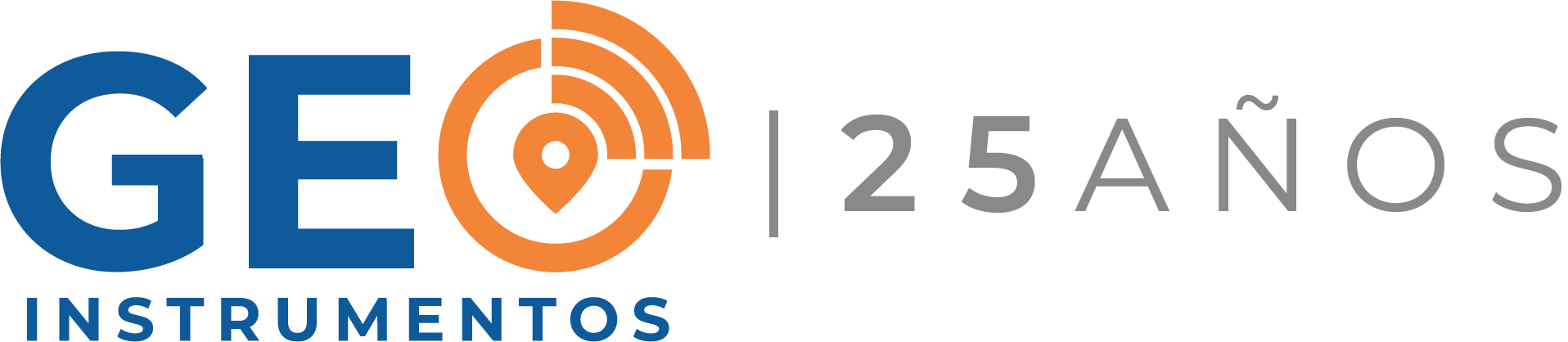 Logo Geo