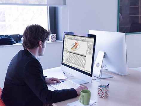 cgo2-gnss-post-processing-software-chcnav