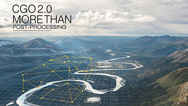 geomatics-office-gis-data-post-processing-software