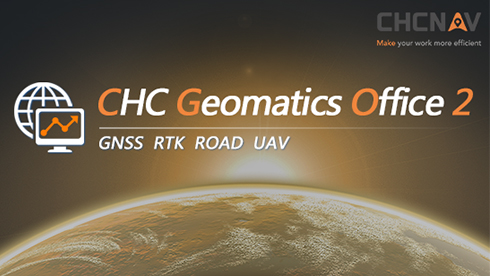 geomatics-office-gnss-data-post-processing-software