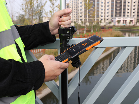 landstar-data-collection-app-surveying-mapping
