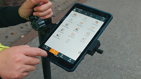 lt800-tablet-landstar-software-mapping