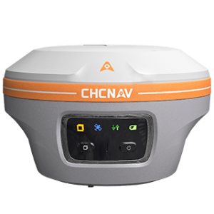 CHCNAV i85